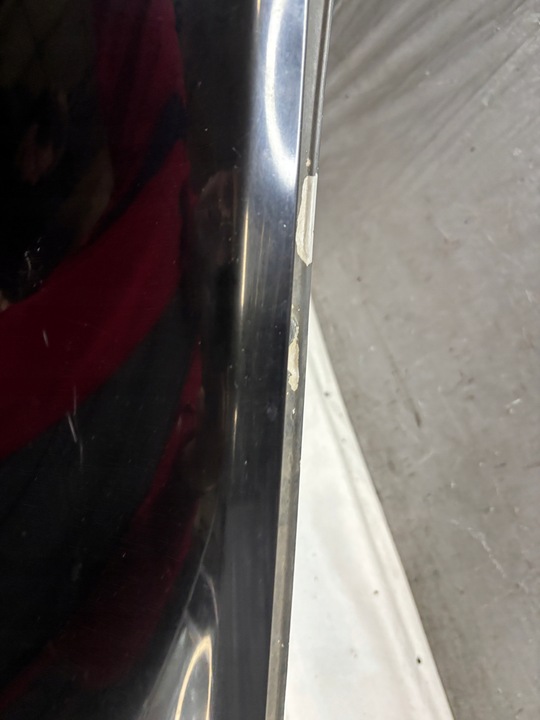 фото №14, Крило праві перед bmw e91 рестайлінг k: 668/9 schwarz 2