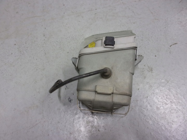 фото №6, Mercedes r129 sl 500 галоген праві 0038263690