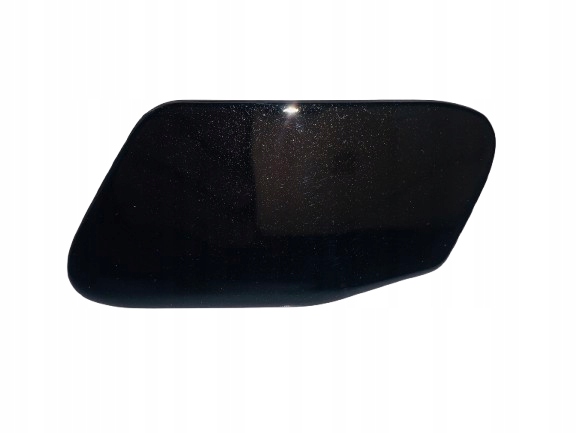 фото №9, Заглушка склоомивача do bmw x3 f25 рестайлінг різні кольори номер запчастини 51117347931