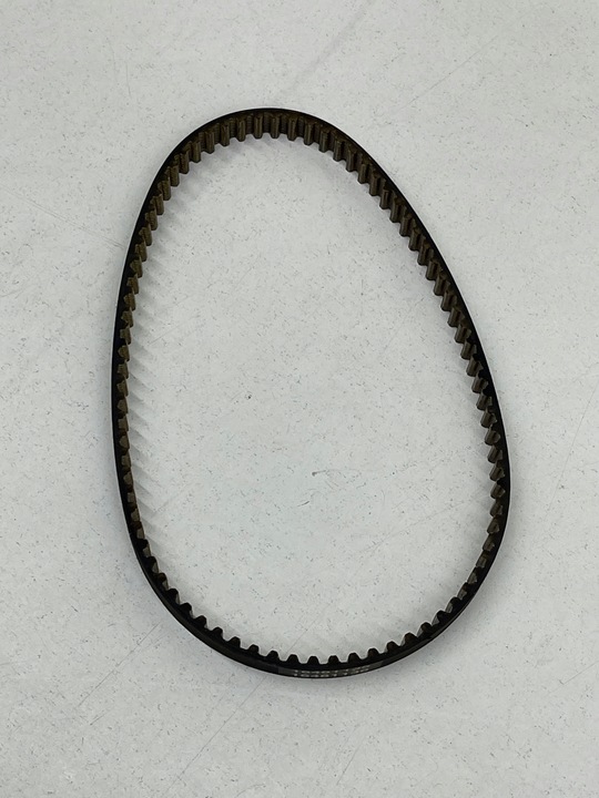 фото №6, Volkswagen polo audi a1 skoda fabia 1.0 tsi chz привід стрічка насоса води