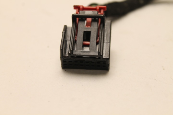 фото №6, Зеркало правые vw eos рестайлинг 10r- 11 pin ld5q