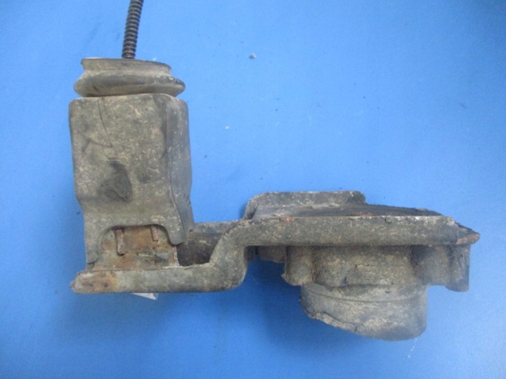 фото №5, Cadillac srx i 04-09r лебідка кріплення колеса запасного 25764379