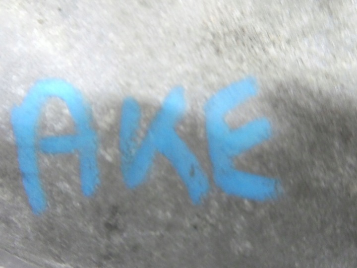 фото №6, Двигатель насос форсунки audi a6 c5 allroad 2.5tdi ake