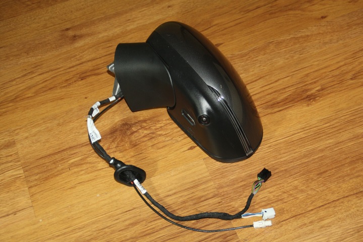 фото №13, C118 w118 cla рестайлинг aystent камера a0009055912 8+4+1