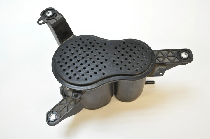 фото №5, Audi a5 sportback 8ta 2010 другие запчасти камеры двигателя