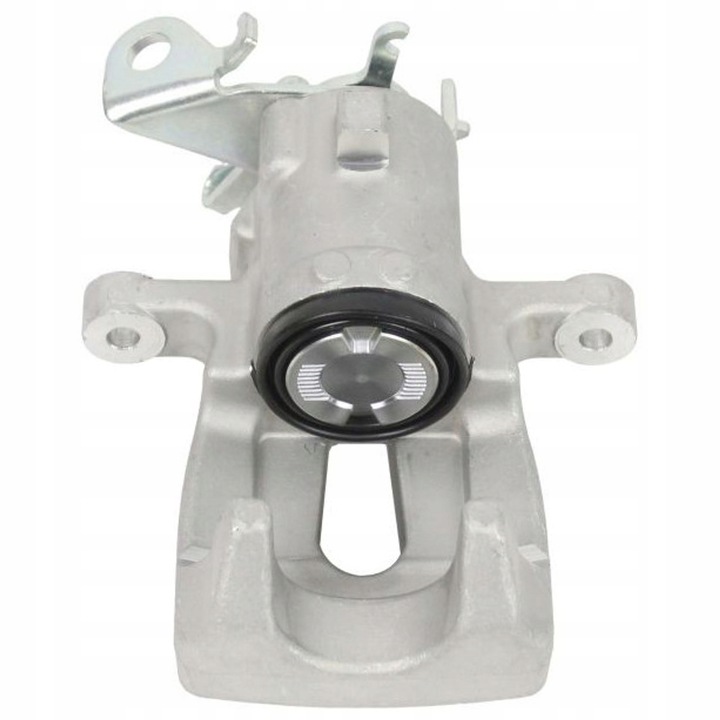 фото №1, Супорт гальма зад pr renault grand scenic ii scenic ii 1.4-2.0 2003-2009