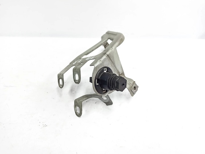 фото №11, Bmw 5 f10 f11 2013 перед сторона ліва елементи кріпильні