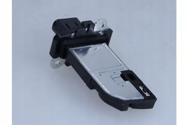 фото №2, Витратомір повітря citroen jumper