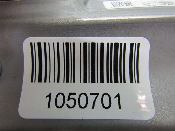 фото №9, Civic xi 23r подушка подушка безопасности правая перед передняя англичанин uk gb 20y300ajg8z