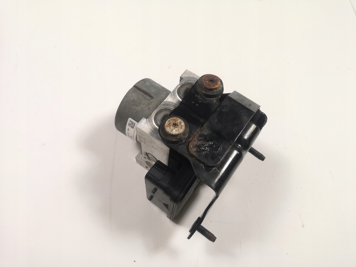 фото №7, Насос блок керування abs ford explorer 2016-2019