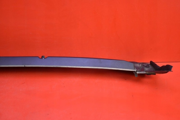 фото №6, Панель під лобовим склом комплектні eu 13267105 opel astra 4 iv j 09-19