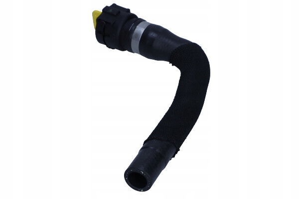 фото №2, Шланг радіатор audi a6 3,0 tdi 13-