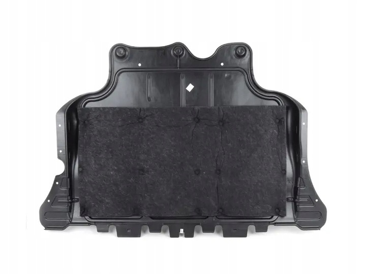 фото №1, Aso защита pod двигатель audi arteon leon 3q0825236d