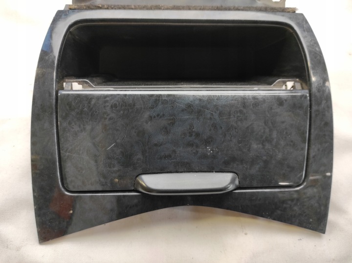 фото №8, Honda accord vii універсал uk dekor бардачок полиця