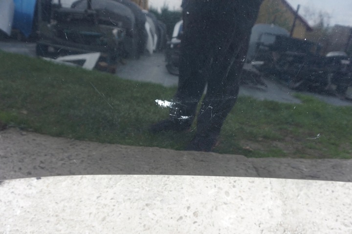 фото №7, Підсилювач комплектний перед audi a6 c6