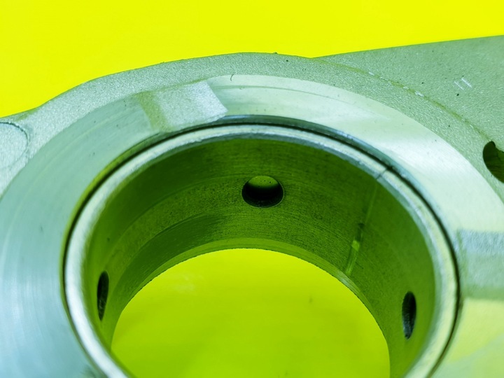 фото №10, Основание привода распределительный вал s6 c7 s7 c7 a8 4.0 tfsi ctg 079109359dg