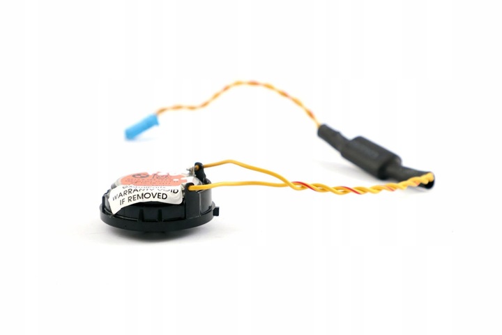 фото №11, Bmw f10 f11 f20 mini f56 r60 левый правые динамик высокочастотный harman кардон