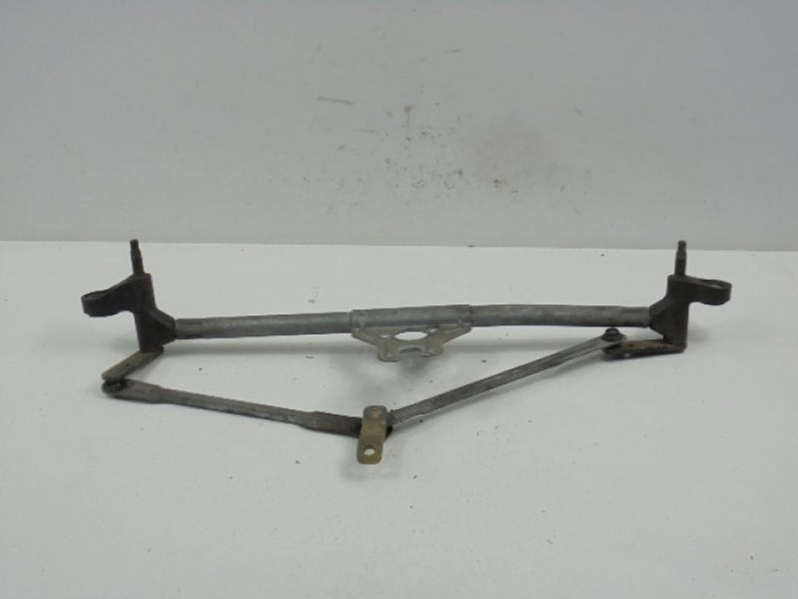 фото №10, Stilo механизм дворник перед 180744 180743