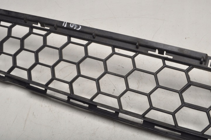 фото №8, Volvo s60 ii решітка решітка бампера 31383146