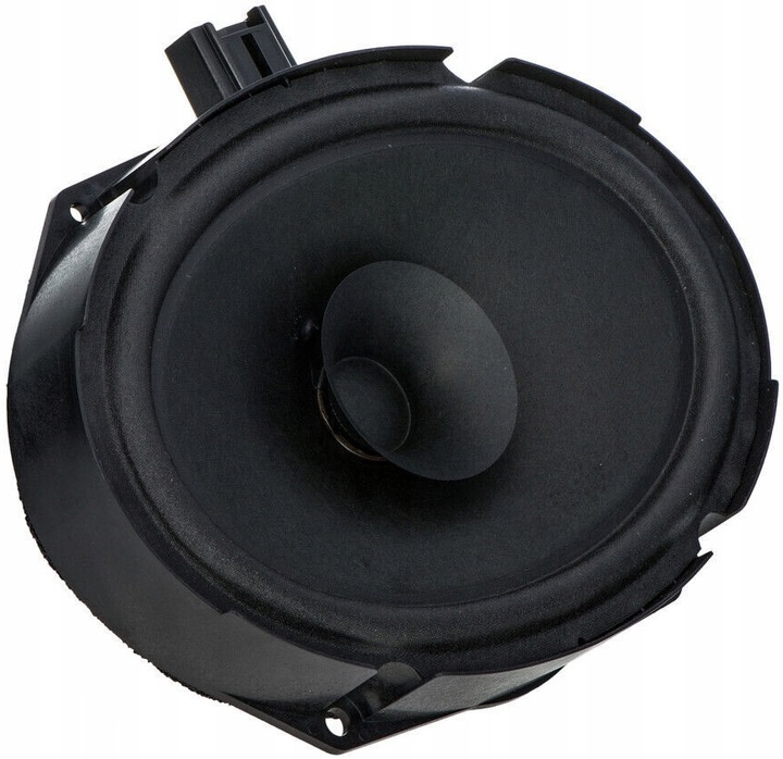 фото №1, Динамик перед mazda 3 bl 2010-2011 6 gh 2010-2013 оригинал