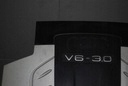 фото №14, Захист двигуна верхня audi q7 3.0 tdi 4l0103925
