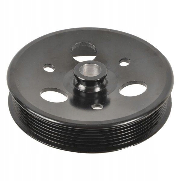 фото №1, Колесо пасове насоса підсилювача buick allure 05-09