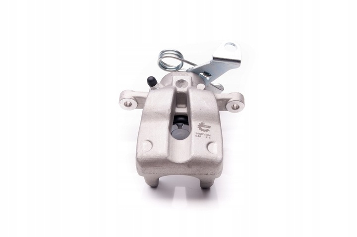 фото №13, Супорт гальма 34skv504 / 343599 34skv504 esen