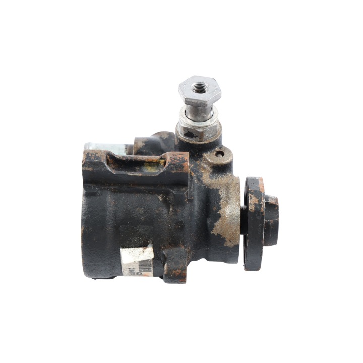 фото №9, Vw caddy 2k fox 5z audi a3 8l насос гідропідсилювач 1.8 бензин 1j0422154j