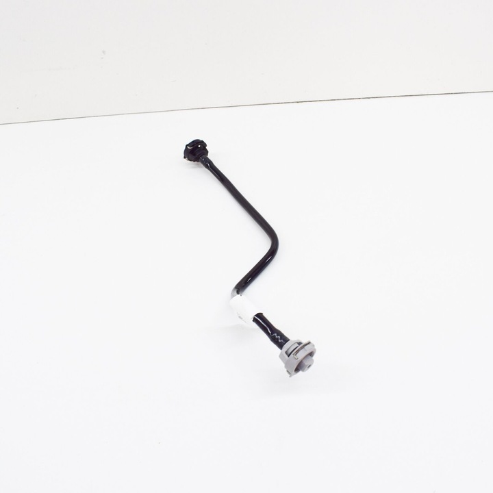 фото №2, Шланг радиатор audi a6 3,0 tdi 11-