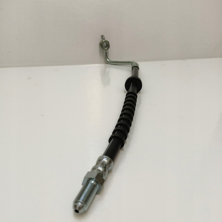 фото №1, Шланг тормозной ft4709