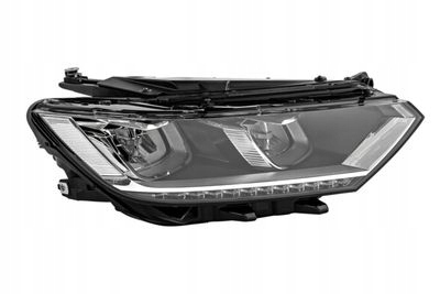 VALEO 046627 PROJECTEUR 046627