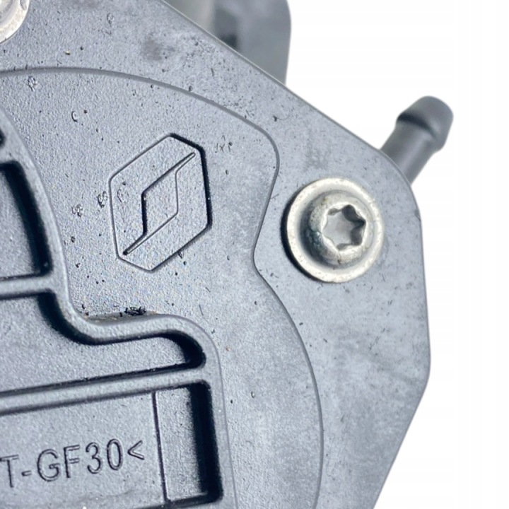 фото №11, Радиатор egr 1.2 tce e-tech dacia duster iii bigster 147357722r