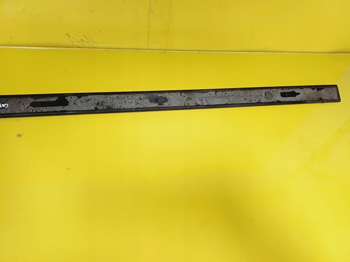 фото №10, Планка дверь правые перед audi a6 c5 универсал 4b0853954a nr188