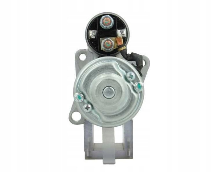 фото №8, Стартер 12v 1.4kw do mazda 5 2.0