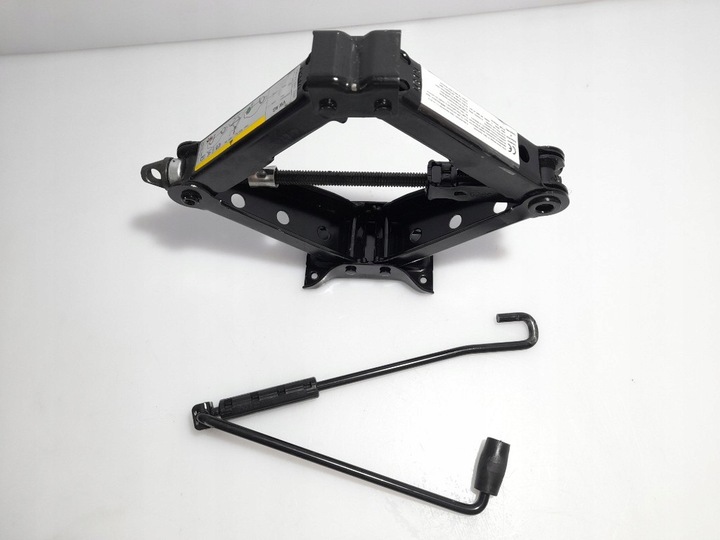 фото №11, Seat ibiza v вкладка пінополістирол багажника домкрат ключ комплект супер стан