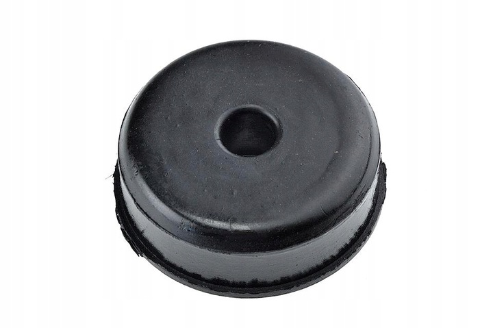 фото №1, Nty втулка рами