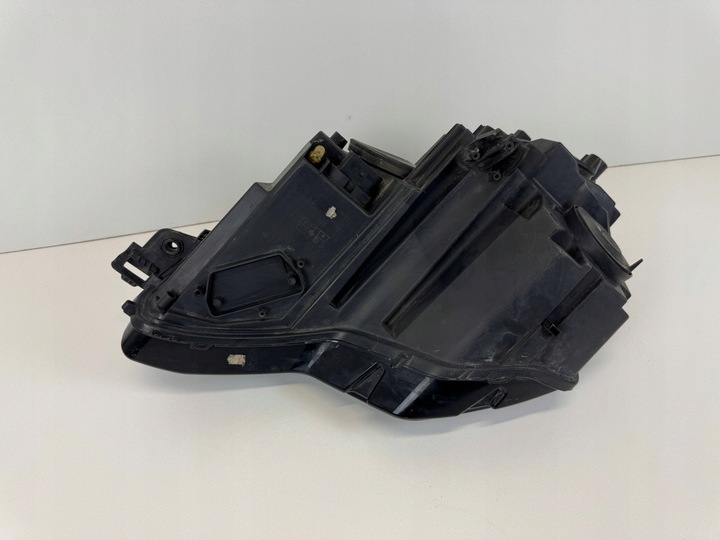 фото №10, Skoda karoq 57b 17- лампа фара правая перед 57b941016a