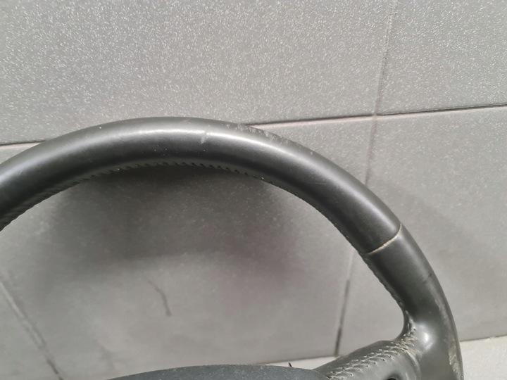 фото №4, Кермо чорна audi a8 d4 4h0419091ab