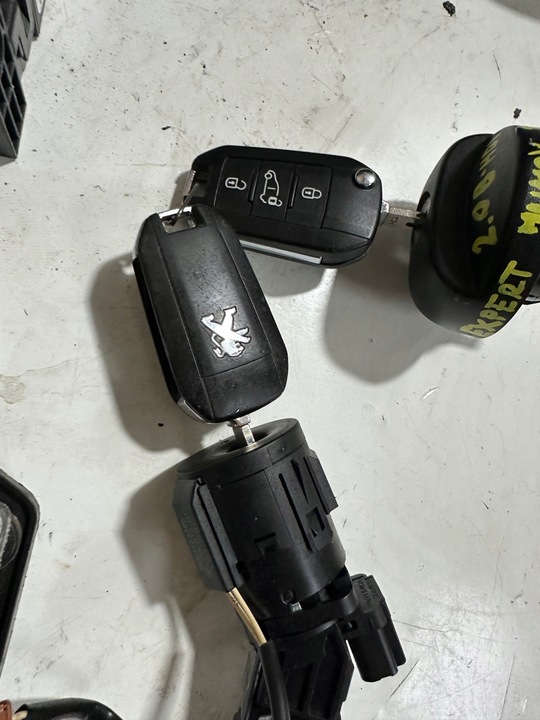 фото №8, Набор стартовый компьютер expert jumpy iii 2,0 bluehdi 9809447980 9819855080