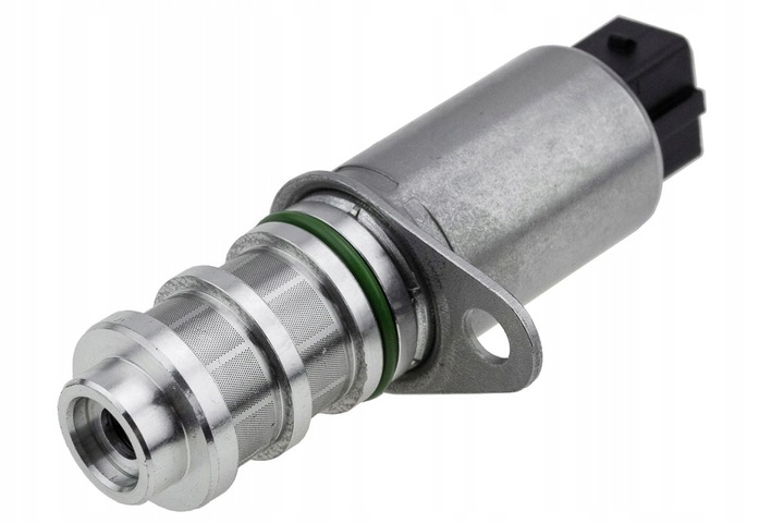 фото №1, Клапан змінних faz розподільний вал nty efr-bm-009