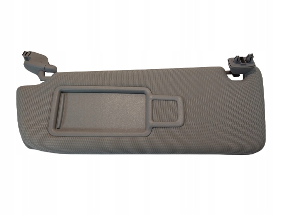 фото №1, 4h1857551 защита солнцезащитная audi a8 d4