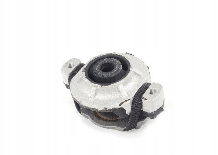 фото №1, Пара крепление коробки коробки передач vag audi a8 s8