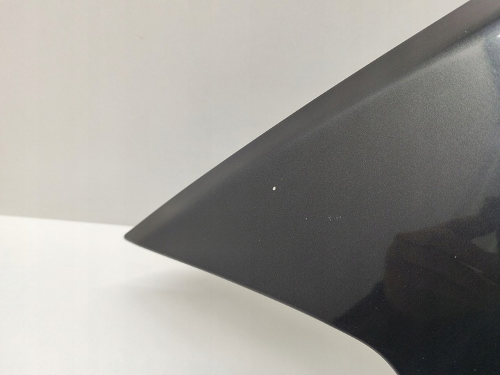 фото №7, Bmw 5 f10 f11 2012 ліва сторона крило переднє