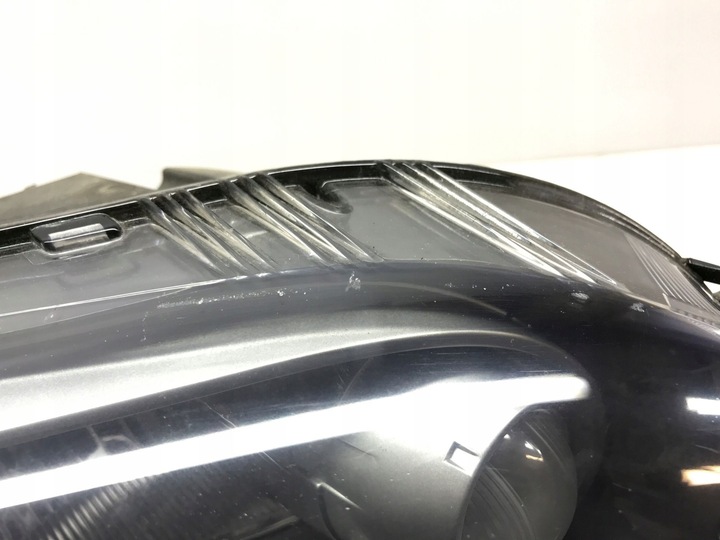 фото №6, Mazda mx-5 nc miata 2016 лампи передні / комплект