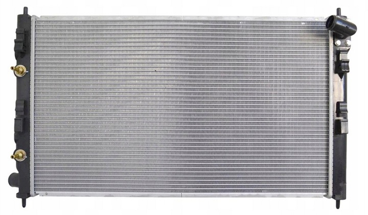 фото №1, Asx outlander lancer c4 aircross c-crosser 4007 4008 автомат 2007- 1330w6