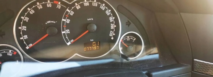 фото №8, Opel meriva a блок управления abs 13276464ag + pin 08 r