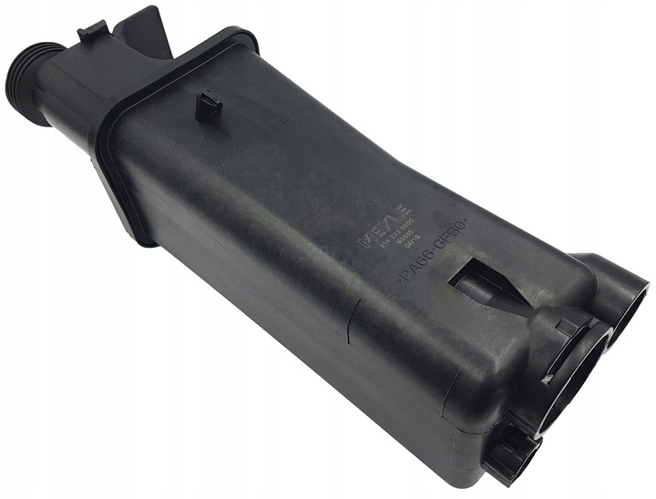 фото №12, Бак розширювальний bmw e46 98-