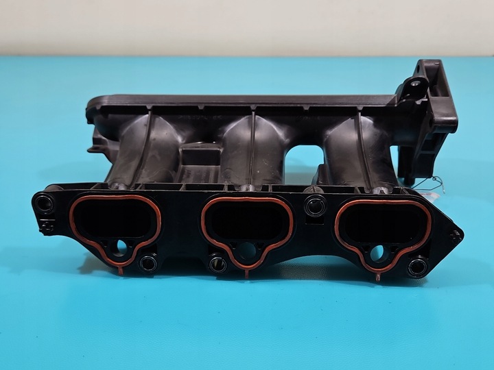 фото №6, Колектор всмоктуючий dacia sandero iii 20- 72415520 140039673r 1.0 tce