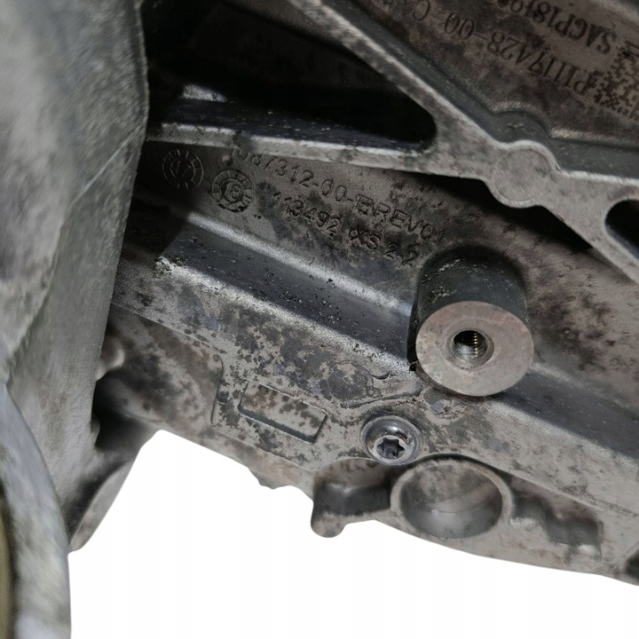 фото №13, Tesla модель 3 2018 з задній двигуни комплектні