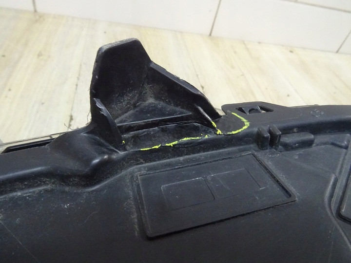 фото №12, Лампа перед передня ліва peugeot 208 ii 9833036380 llu